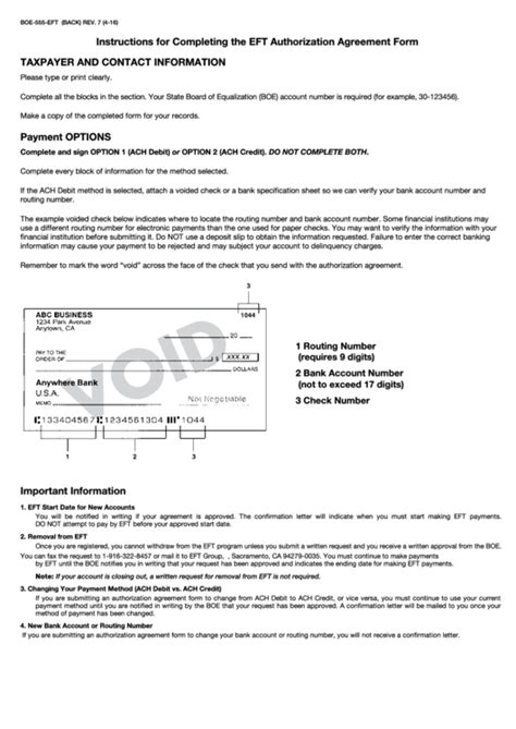 efpt full form|Microsoft Word .